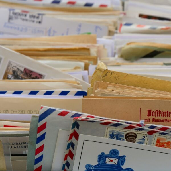 Sciopero Poste: presidio 3 giugno h10 davanti alla RAI