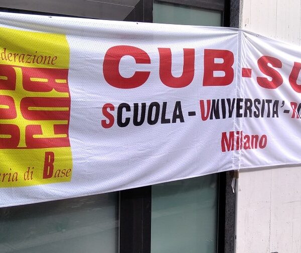 Una riforma che fa male alla scuola