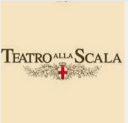 Scopri di più sull'articolo Comunicato CUB Informazione – Teatro Alla Scala