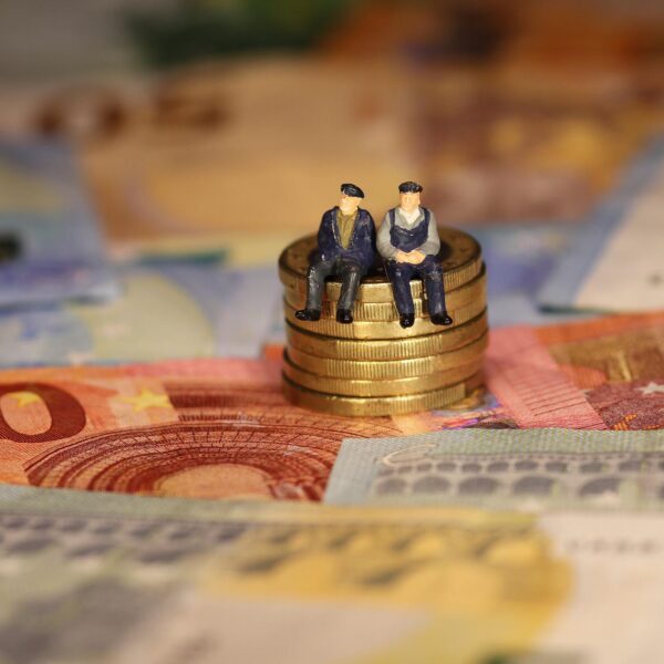 TFS: confermato furto ai dipendenti pubblici, governo prende tempo
