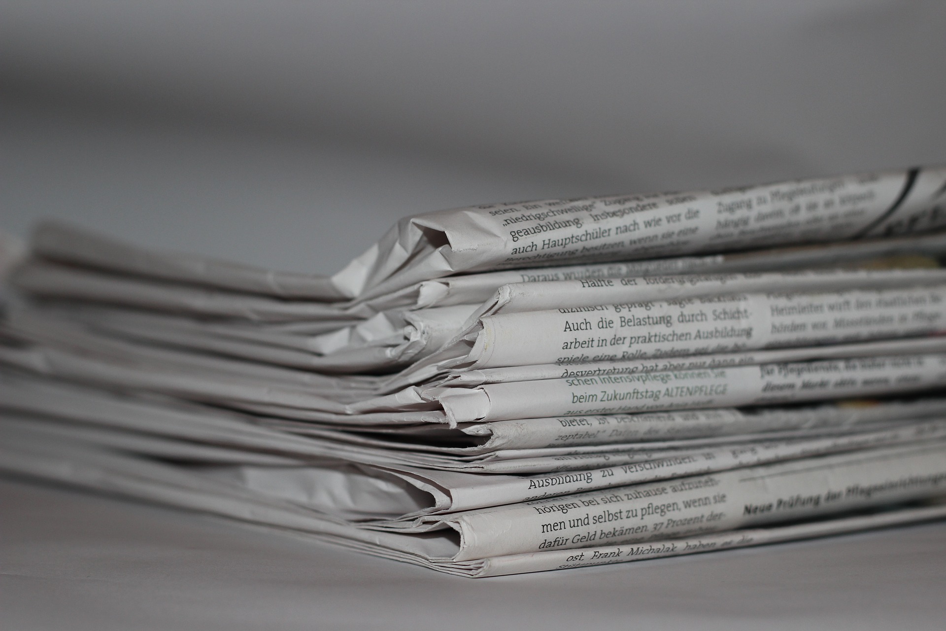 Scopri di più sull'articolo Rassegna Stampa- Accordo individuale per lo smart working necessario dal 1º settembre