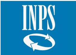 Scopri di più sull'articolo Bonus 200€ circolare inps n73 del 24-6-2022