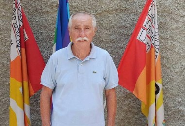 Scopri di più sull'articolo FLMU- Rassegna Stampa: “Ora la nostra paga copre appena le spese”