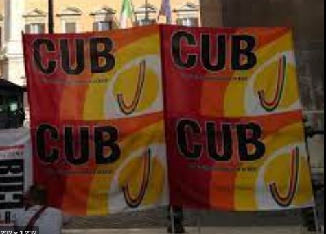 Scopri di più sull'articolo Tessili- Grande successo della Cub Tessili alle elezioni delle RSA E RLS al Calzaturificio Roveda di Parabiago