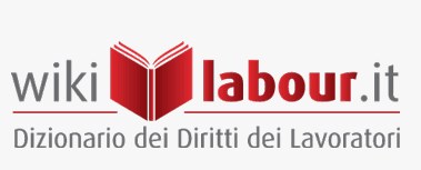 Scopri di più sull'articolo È ANTISINDACALE LA CONDOTTA CHE IMPEDISCE LA PARTECIPAZIONE ALLE TRATTATIVE AL SINDACATO RAPPRESENTATIVO