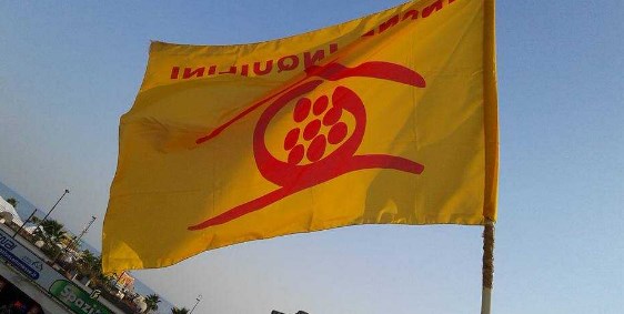 Scopri di più sull'articolo Unione Inquilini- ERRORE DI INTERPRETAZIONE, INCOMPETENZA, SCELTA IMPOPOLARE?