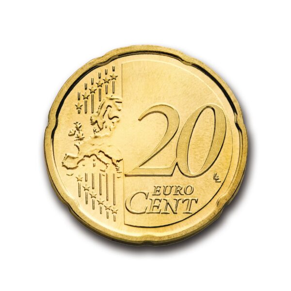 Legge milleproroghe 2023
