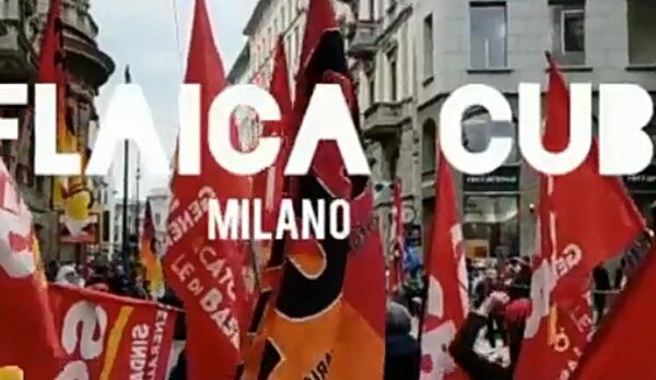 Webinar su rinnovo CCNL Commercio e Distribuzione Moderna Organizzata
