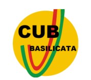 Scopri di più sull'articolo Comunicato CUB Basilicata