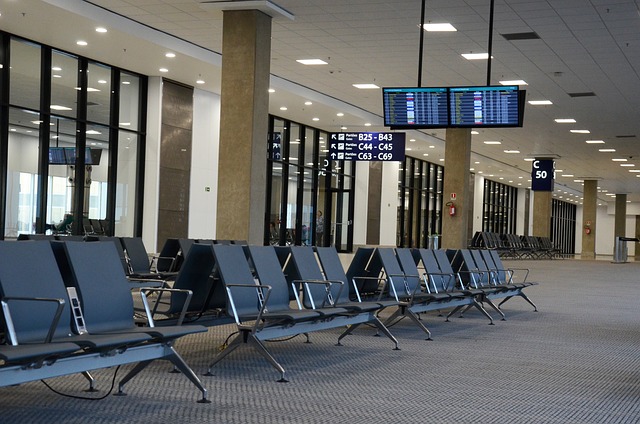 Scopri di più sull'articolo CUB Trasporti- Nessun Accordo con chi sottrae 300 Euro al mese a propri dipendenti!