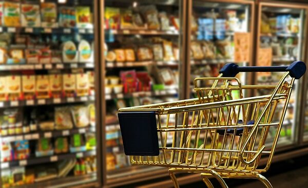 Inchieste Esselunga e Sicuritalia- IL SISTEMA DEGLI APPALTI E’ MARCIO