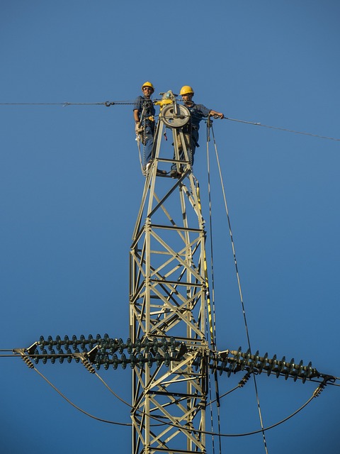 Scopri di più sull'articolo Legge sul lavoro 2023