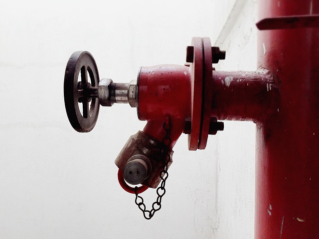 Scopri di più sull'articolo Comunicato della CUB sanità Milano e provincia sull’incendio alla RSA Casa dei coniugi a Milano