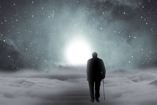 Scopri di più sull'articolo PRESIDIO Strage nella Rsa Casa dei Coniugi 11.07.2023