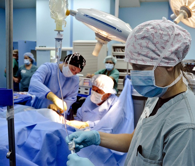 Scopri di più sull'articolo Comunicato Congresso CUB Sanità Milano e Provincia