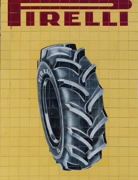 PIRELLI- CIG: VOGLIAMO PIENA RETRIBUZIONE PER TUTTI!