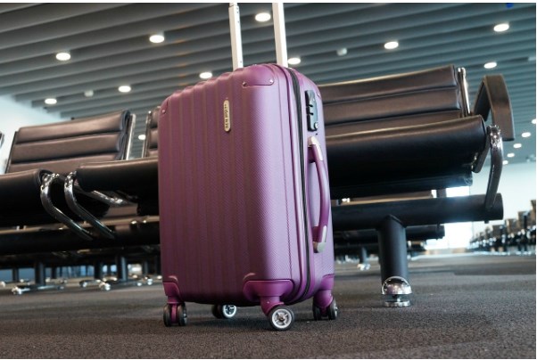 Scopri di più sull'articolo Cub Trasporti- il Tribunale di Milano condanna SEA per una illegittima operazione di esternalizzazione di personale e reintegra in servizio i lavoratori