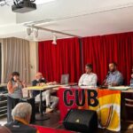 CONVEGNO SALARIO MINIMO