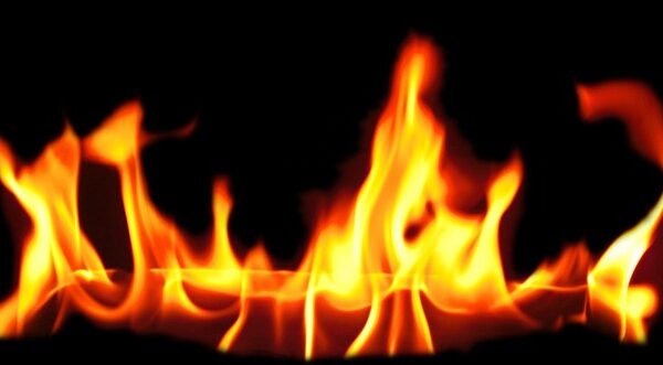 CUB Sanità Milano- Comunicato sul Principio d’Incendio nella RSA Virgilio Ferrari