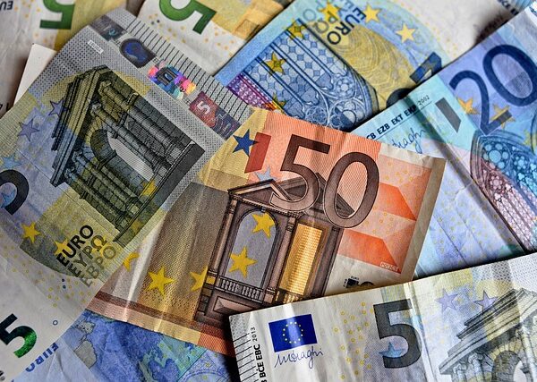 Legge di bilancio 2024 -È una legge senza prospettive, stangata sulle pensioni