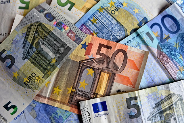 Legge di bilancio 2024 -È una legge senza prospettive, stangata sulle pensioni