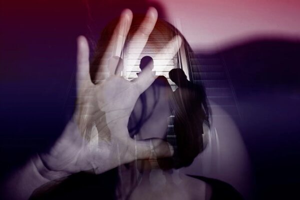 L’ENNESIMO FEMMINICIDIO COMPIUTO DALL’ENNESIMO BRAVO RAGAZZO