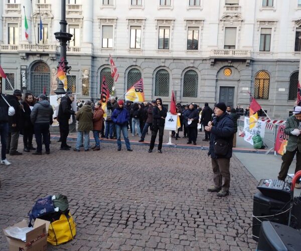 I dipendenti pubblici usati come “bancomat” dai governi di turno