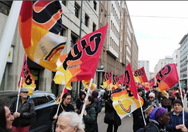 Decreti 1° maggio: annunci elettorali con tanto fumo