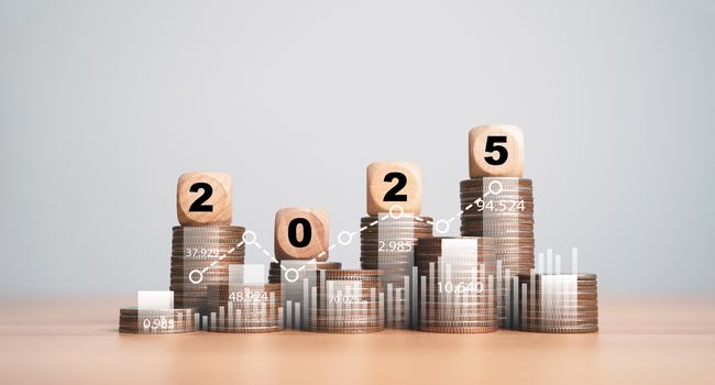 Scopri di più sull'articolo Legge di bilancio 2025: il Governo vende illusioni