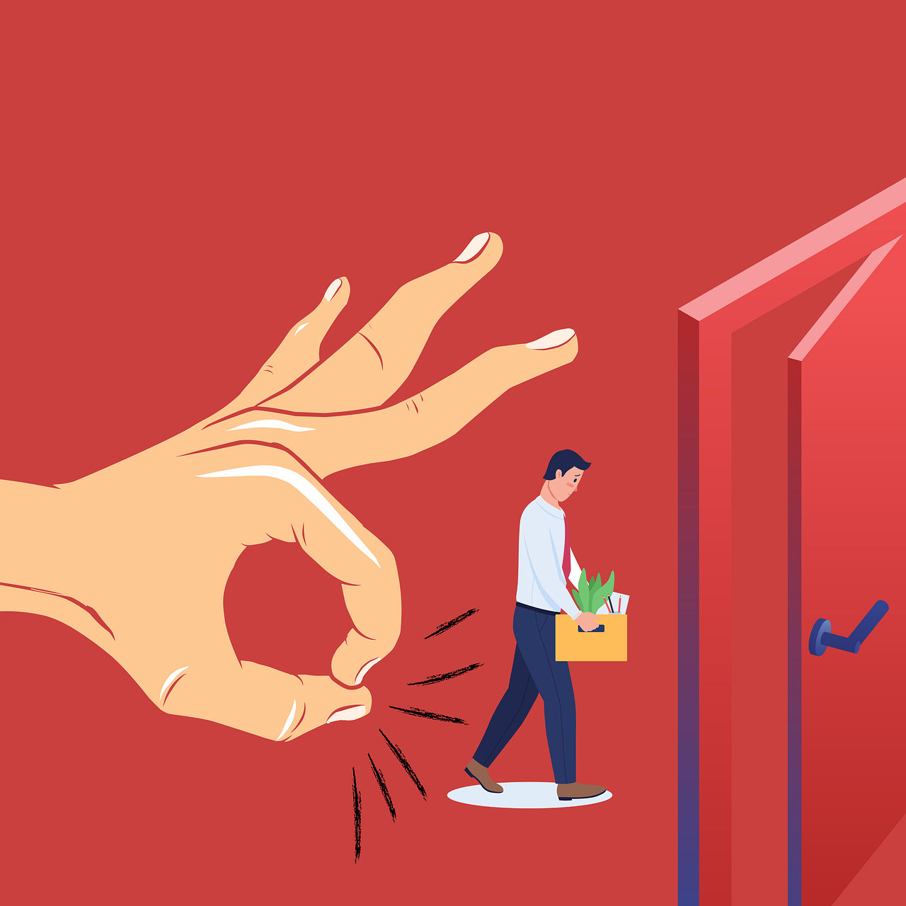 Scopri di più sull'articolo Legge sul lavoro 2024: cosa cambia