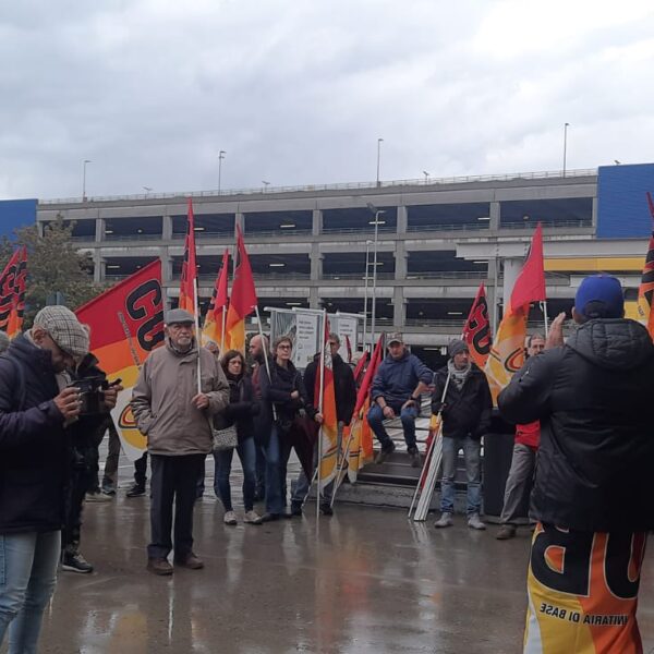 C.I.A. IKEA: che delusione!