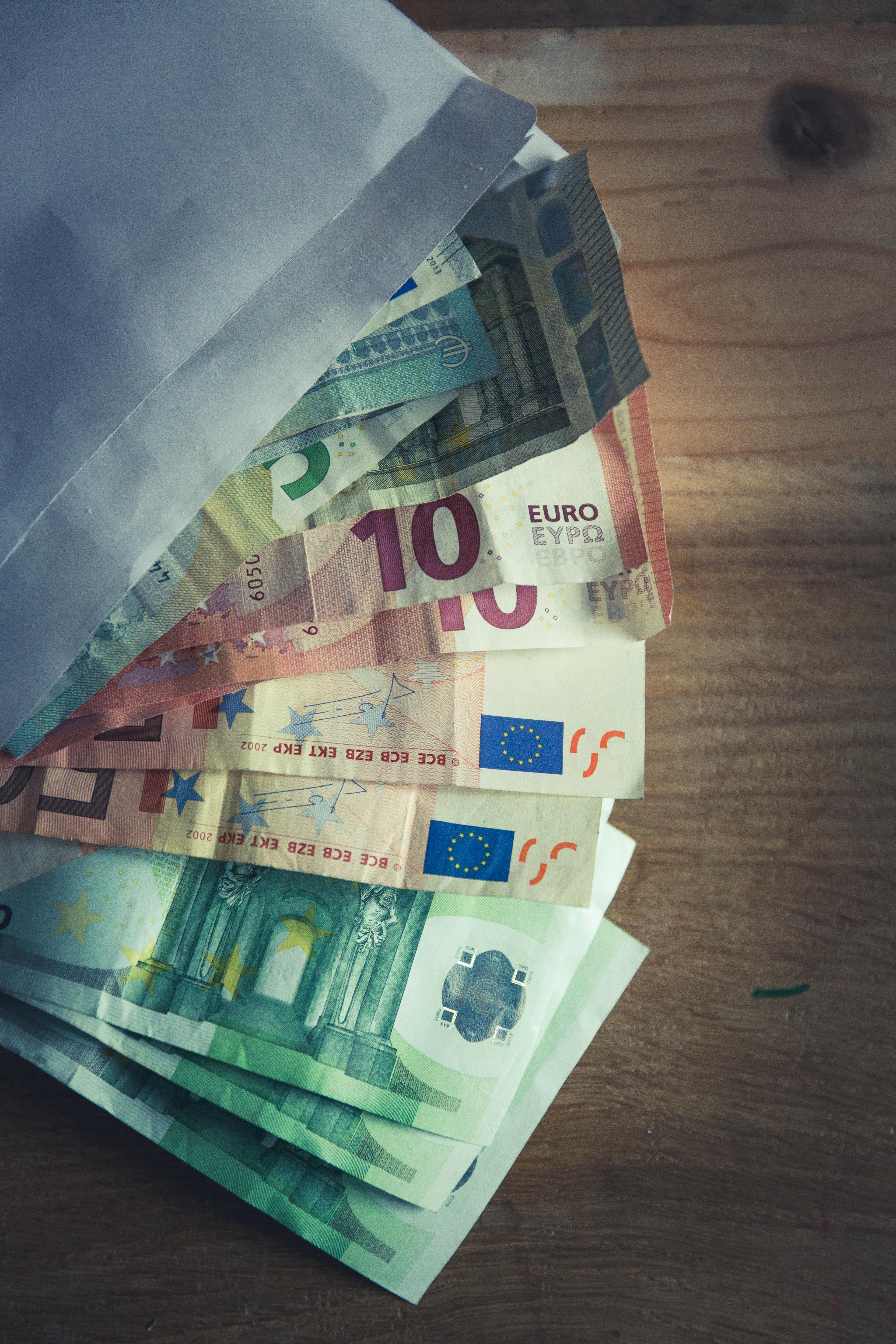I limiti per la pensione dal 2025