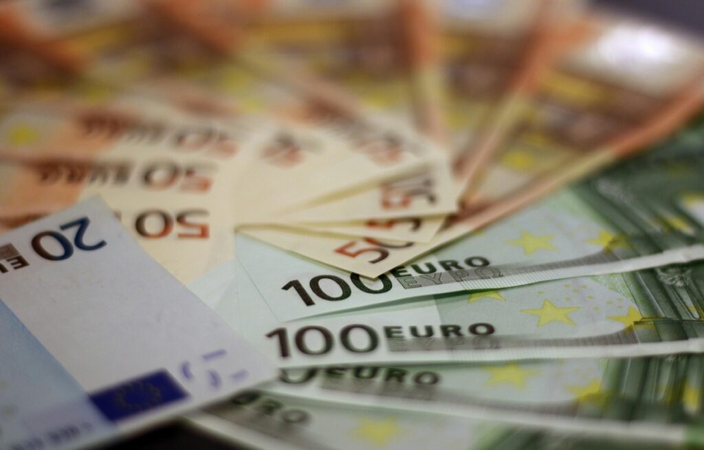 Legge di bilancio 2025: il Governo vende illusioni