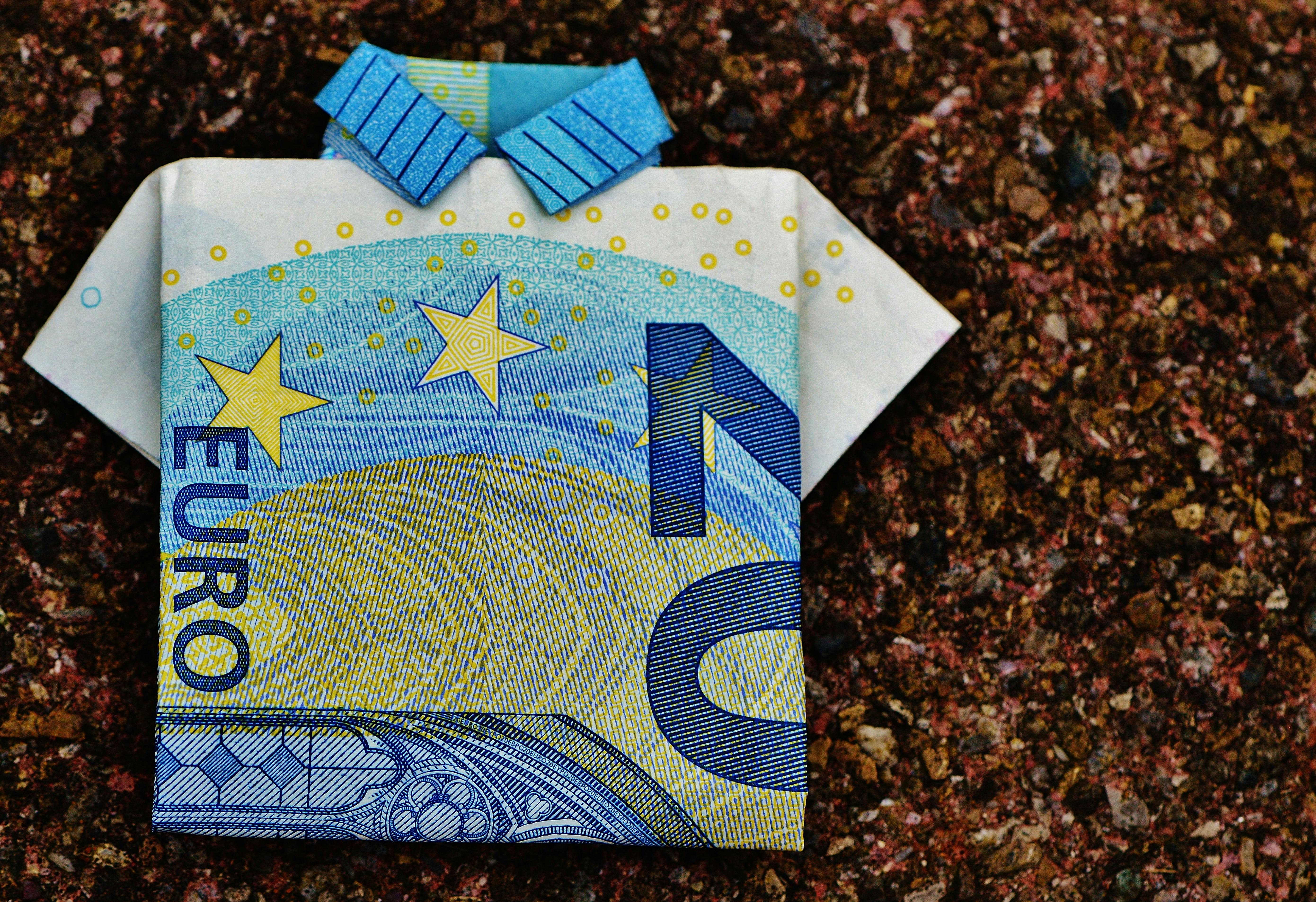 Scopri di più sull'articolo Importi Cig e Naspi anno 2025