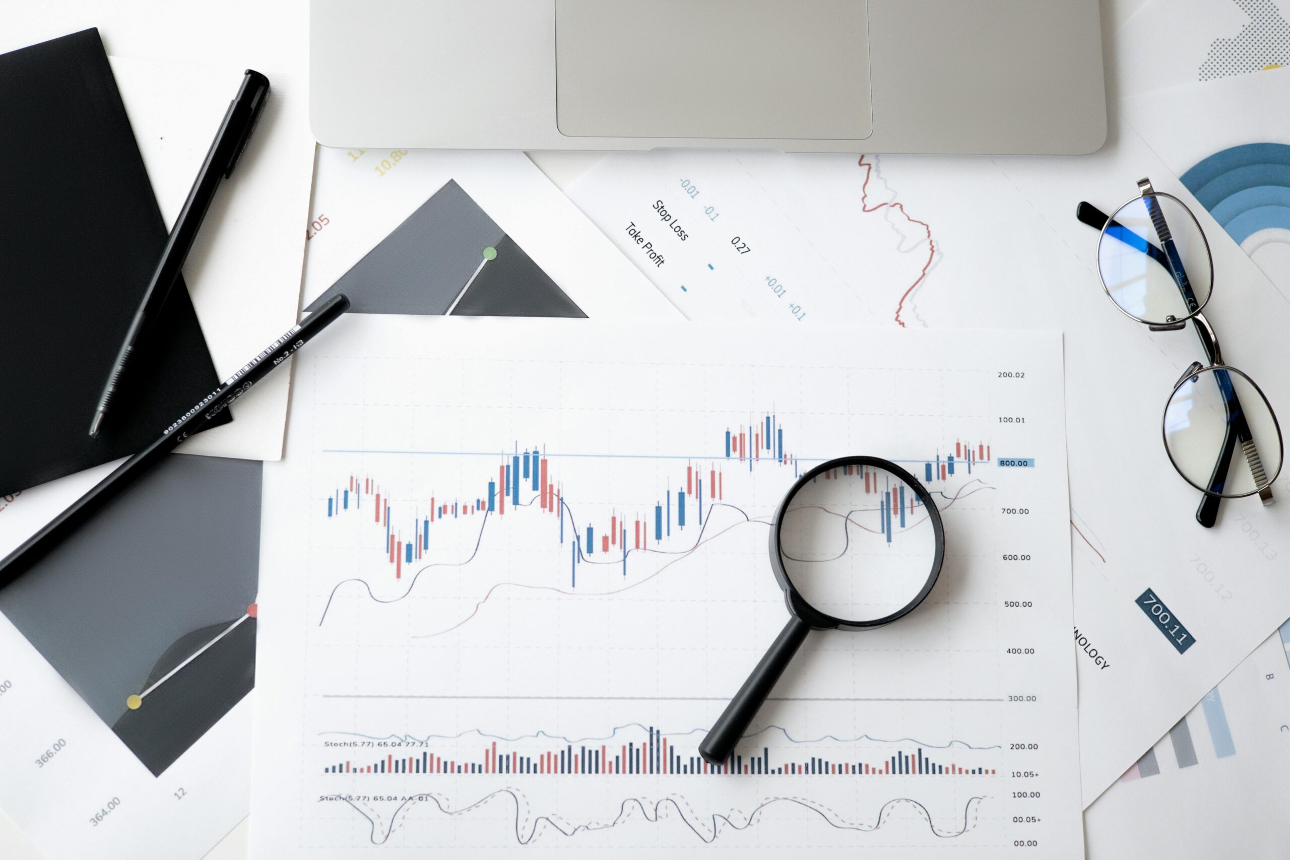 Scopri di più sull'articolo Il rapporto ISTAT 2025 conferma il notevole calo dei salari in Italia