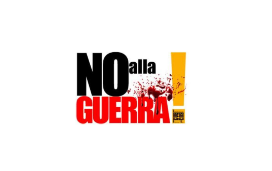 Verso lo sciopero generale: calendario degli eventi