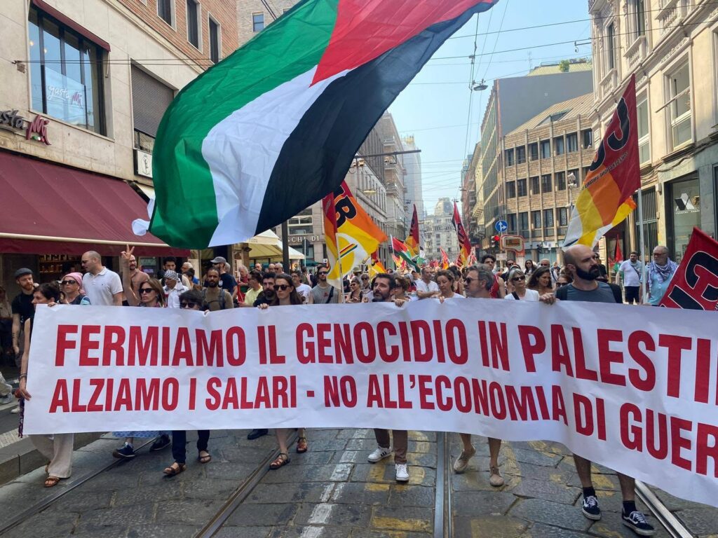 La Legge di Bilancio chiude il cerchio
