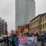grattacielo pirelli