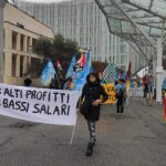 striscione