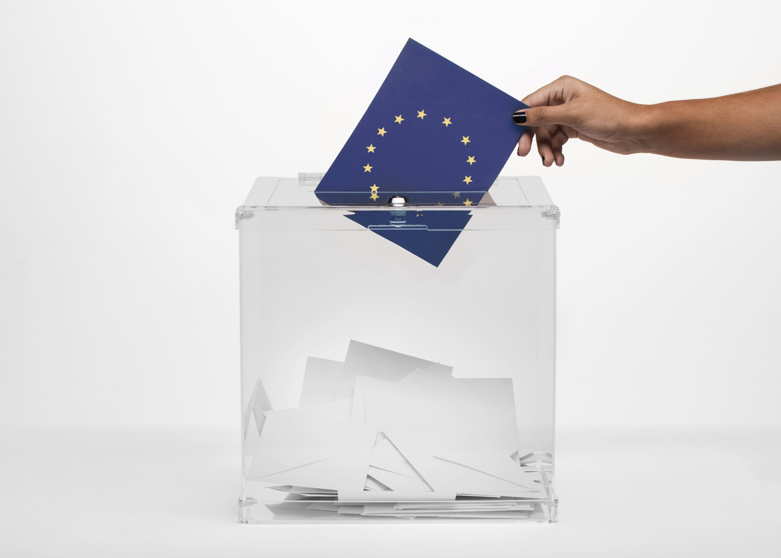 L’ennesima proposta di legge elettorale truffa
