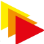 Logo di CUB Milano.
